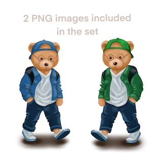 Polo bear Ralph Lauren png Clipart, png popolari, disegni png, arte della natività digitale, download digitali