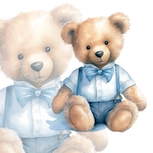 Ralph Lauren Bär, kommerzielle Nutzung, digitaler Download Kunst, beliebte png, digitale Wandkunst, printable, wall art digital, download, designer png