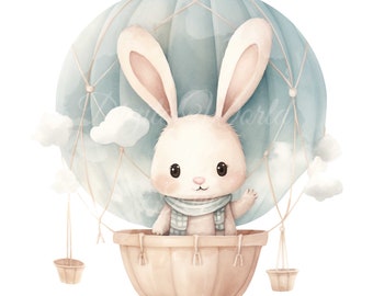 Coniglietto, clipart coniglietto, clip art coniglietto, baby shower, clipart baby shower, clipart coniglio, coniglietto png, coniglio png, clipart compleanno, coniglietto carino