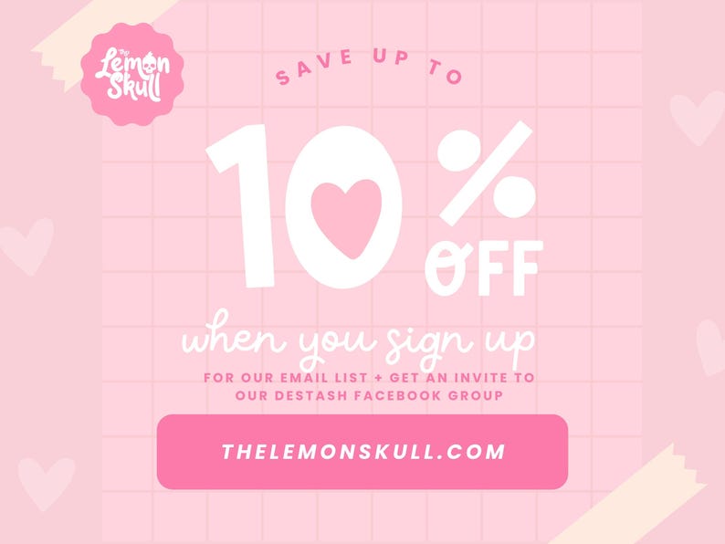 Custom Cheerleader Photo Button Glitter Background Team Colors