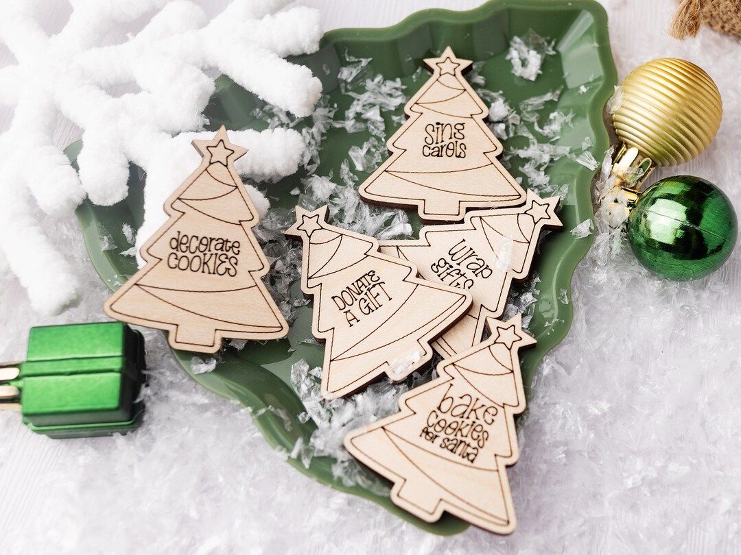 Christmas Activity Tokens For Kids Christmas Activities Holiday Tokens christmas-activity-tokens-for-kids-christmas-activities-holiday-tokens