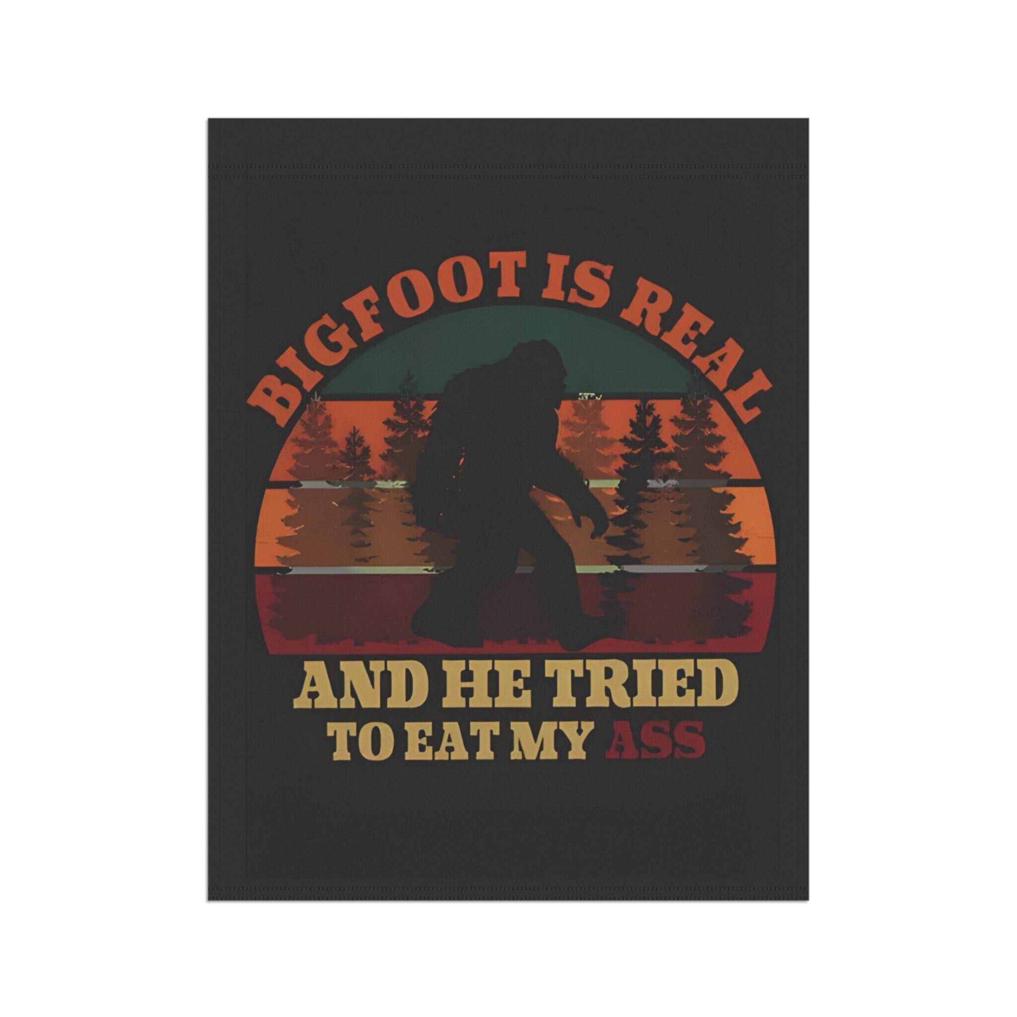 Discover Halloween Flag Halloween Garden Flag Halloween Decor Outdoor Halloween