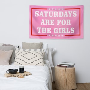 Funny Flags Funny Tapestry College Dorm Flags Colleges Dorm Decor Dorm Decor for College Girls College Dorm Decor College Apartment Decor Etsy