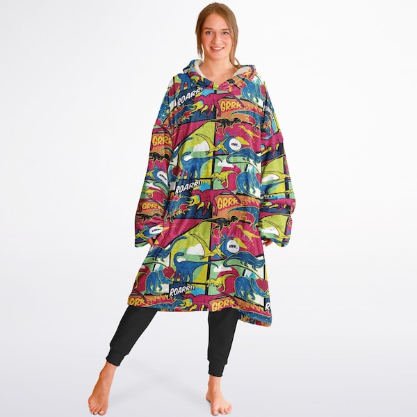 Microwaveable Hottie - Australia