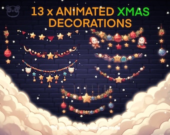 Christmas Cannonball by Mr. Christmas Musical Animated and Lights