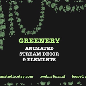 May include: A white ceramic mug with a black handle and the text "But First, Coffee" in a bold, black font. The mug is set against a blurred background, suggesting a cozy setting.