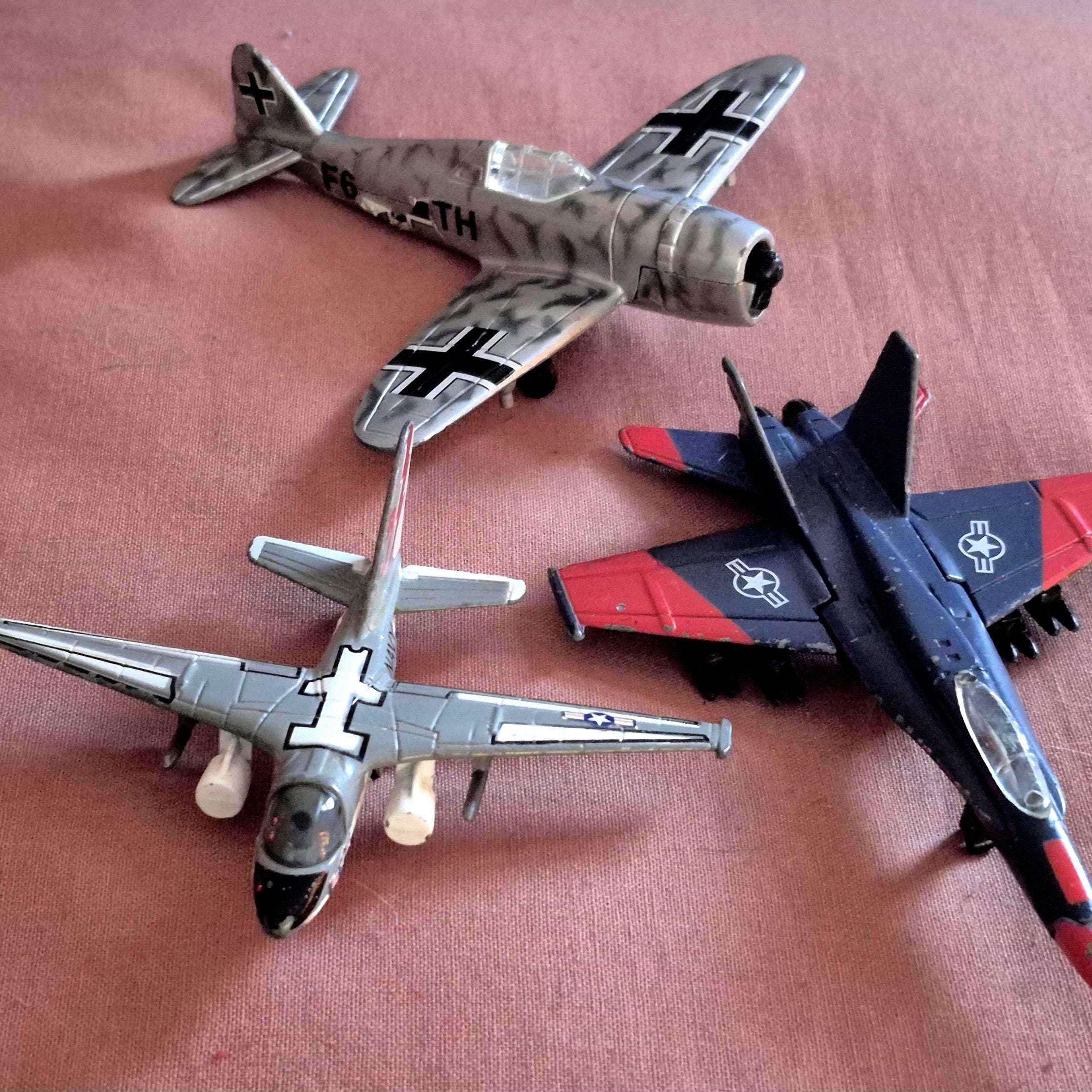 Zylmex Toys - Etsy