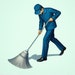 Janitor