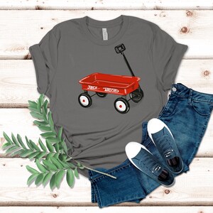 Jack Wagon Shirt | Funny Shirt | Adult Humor Gift | Insult Gift | Best Friend Gift |