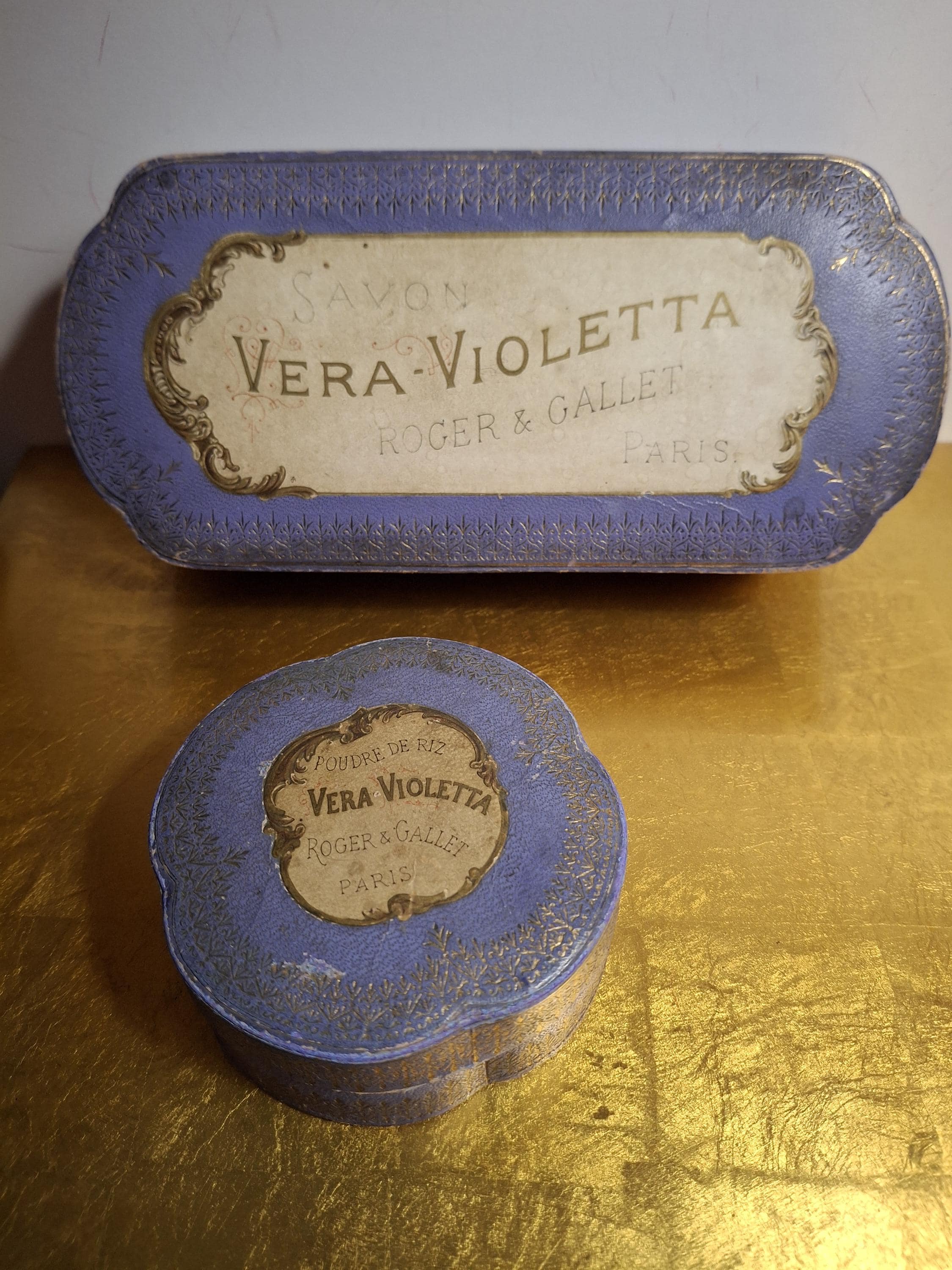 Roger gallet perfume - Etsy 日本