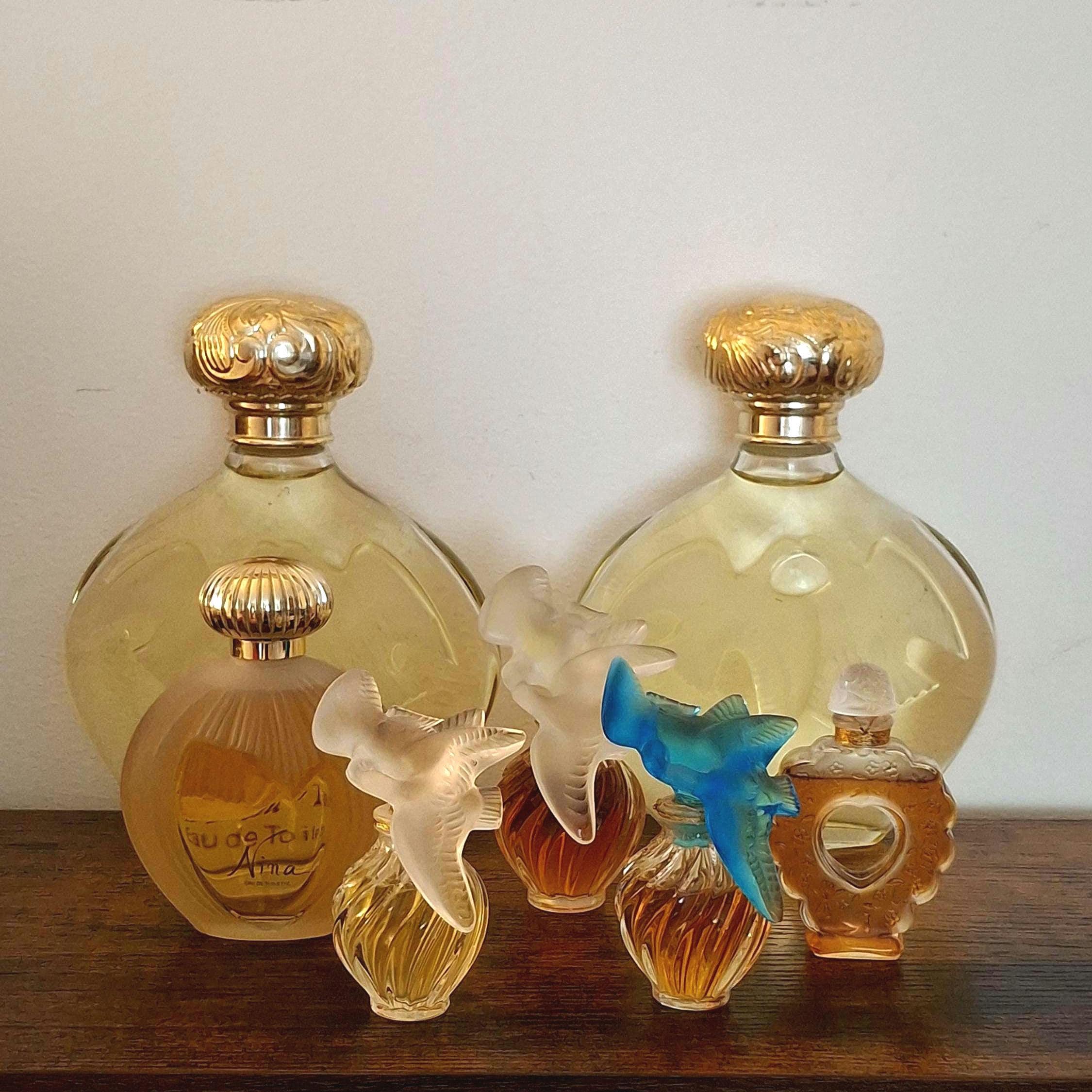 Joy perfume paris - Etsy 日本