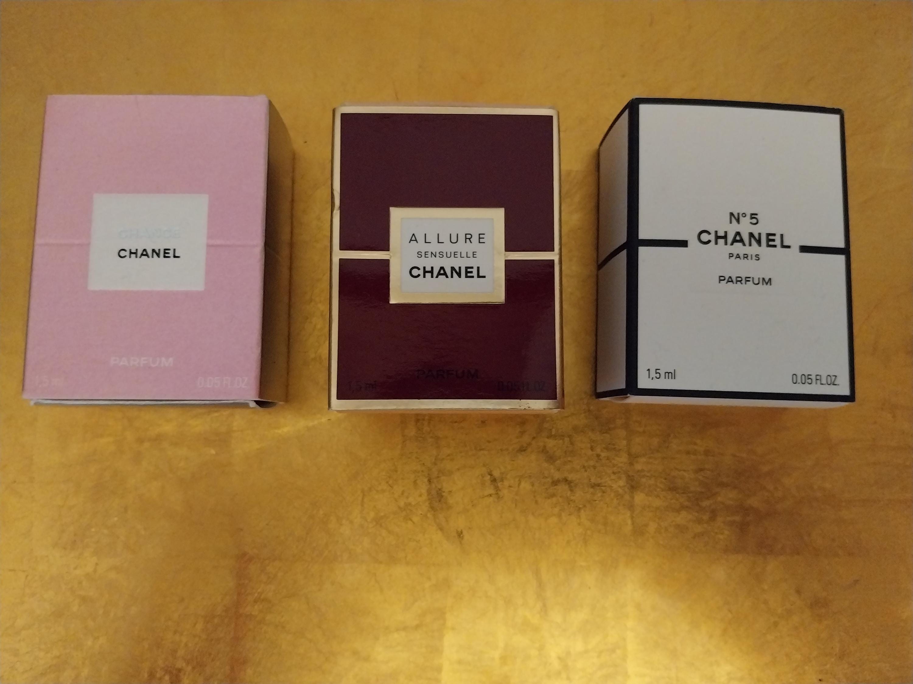 Chanel bois des iles - Etsy 日本 Chanel bois des iles - Etsy 日本