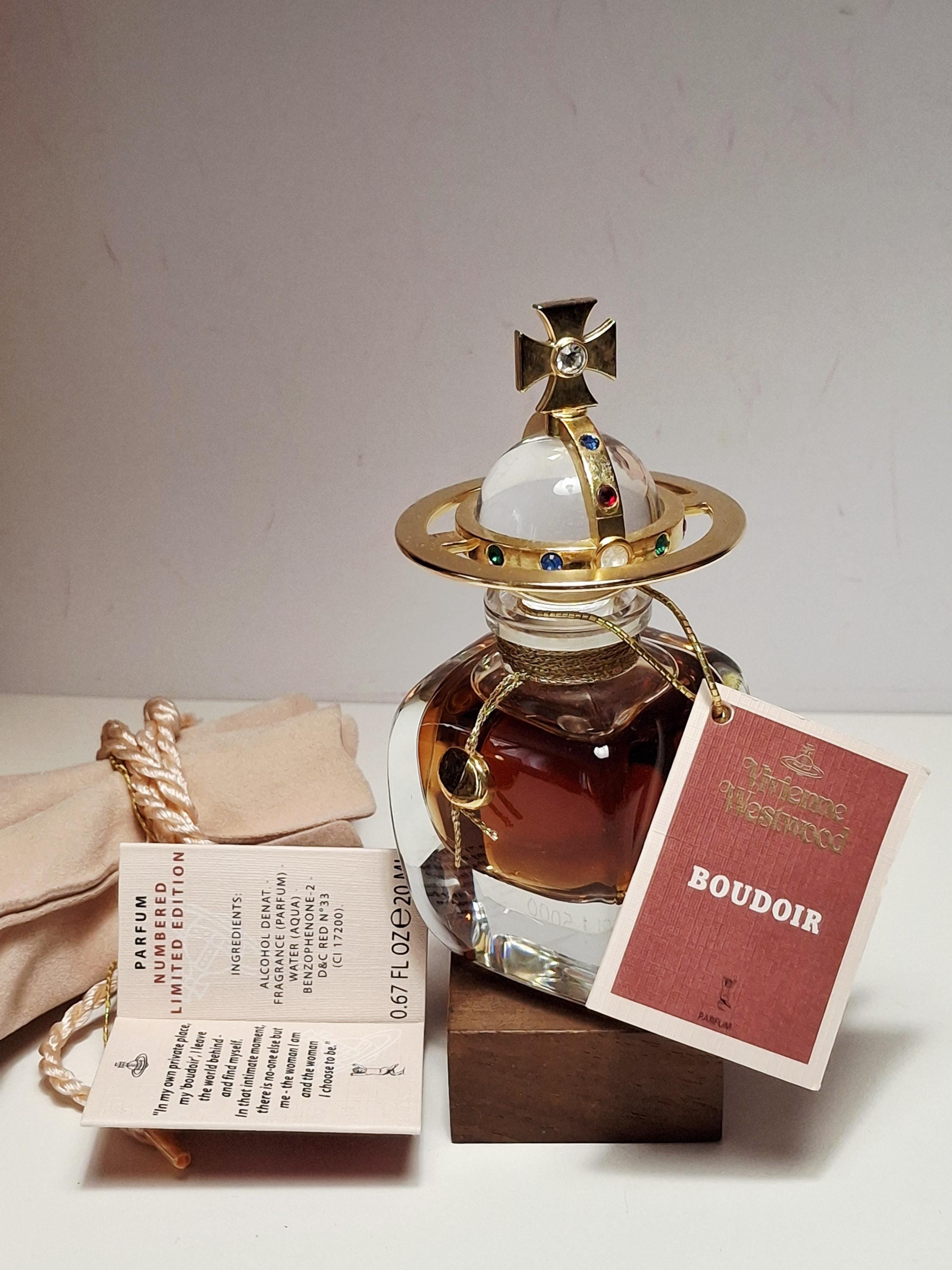 Vivienne westwood perfume - Etsy 日本