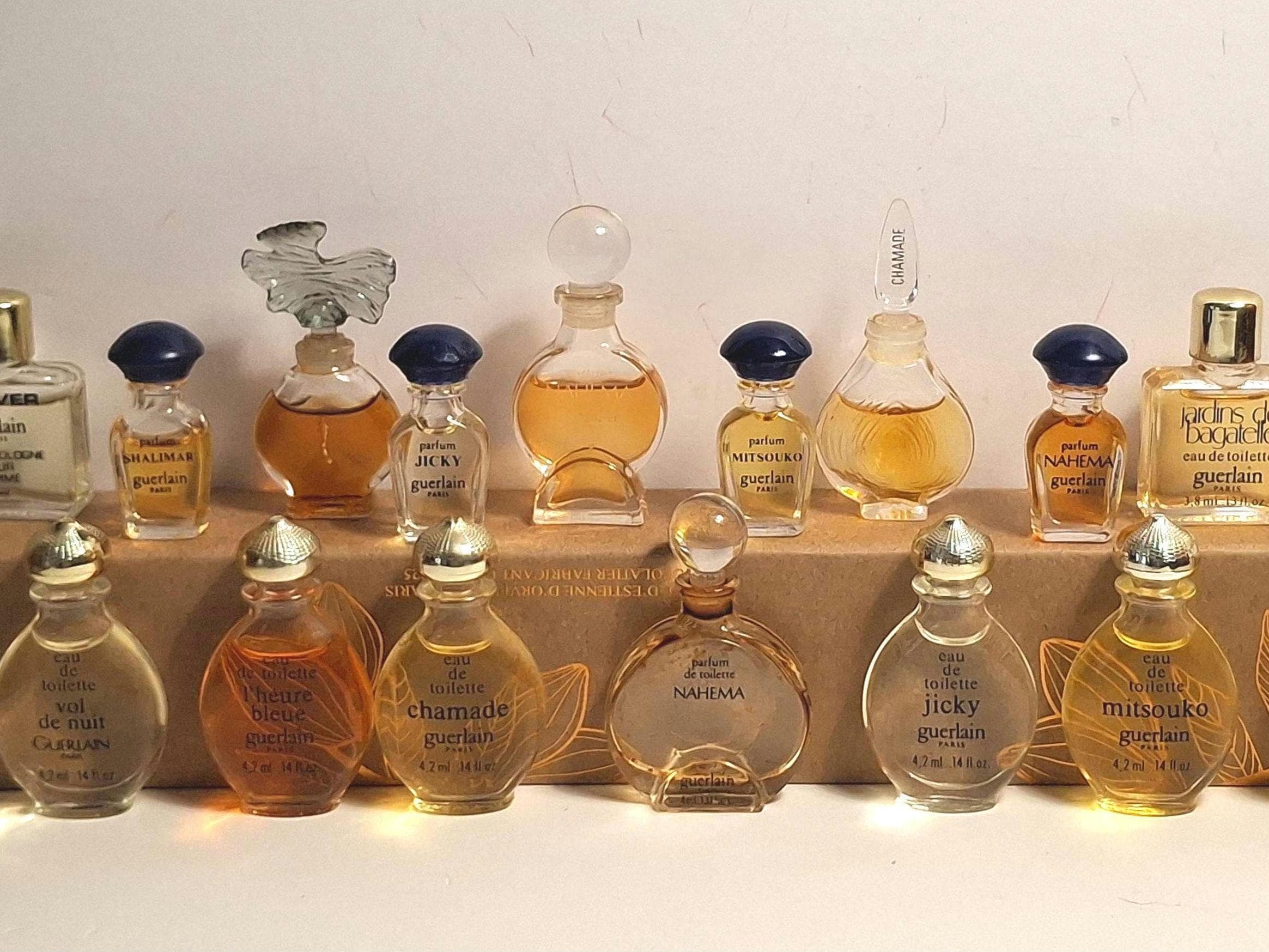 Habit rouge guerlain - Etsy 日本