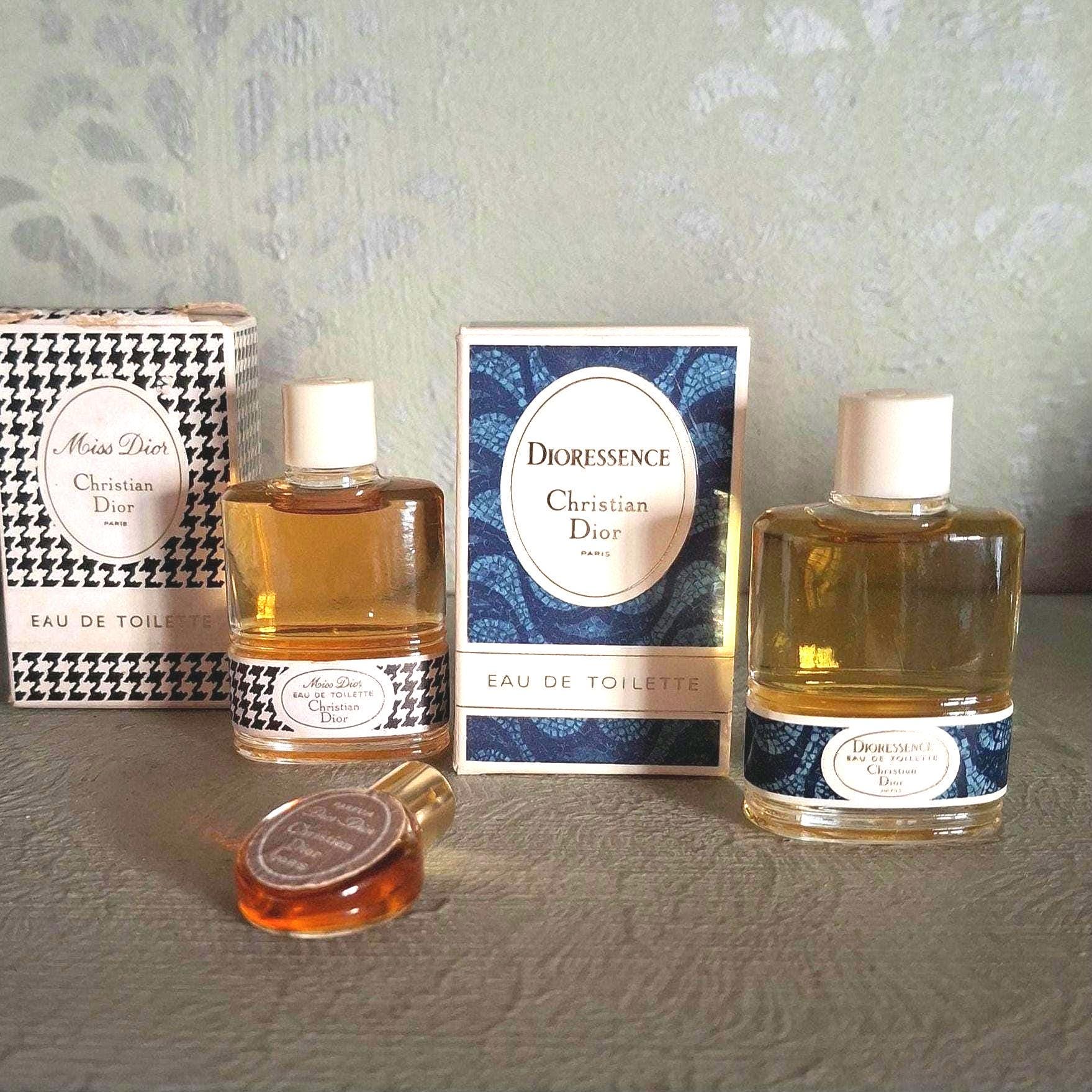 Dior diorissimo perfume perfume - Etsy 日本