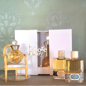 Miss Cherie Dior - Etsy
