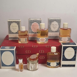 Dior diorissimo perfume perfume - Etsy 日本
