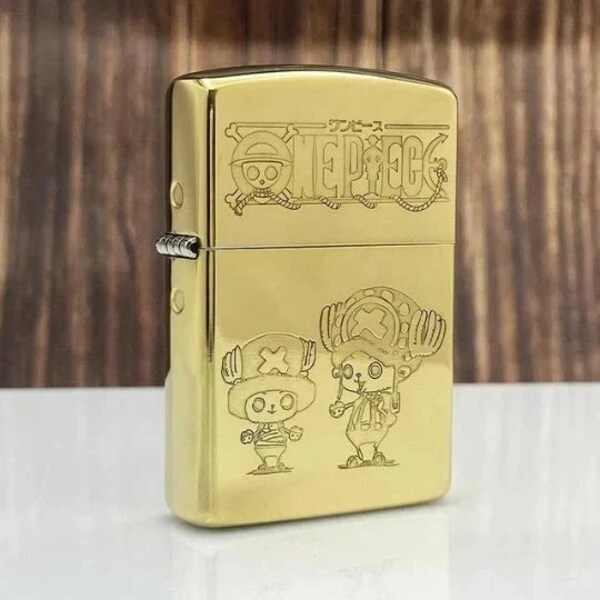 Cute Tony Chopper Etsy