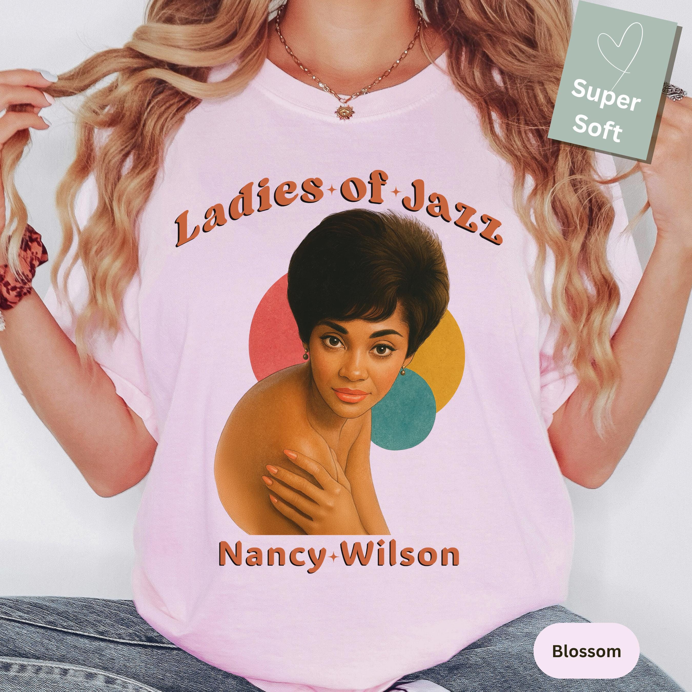 70s ヴィンテージ　ウィルソン　tシャツ 70s USA製 Wilson ウィルソン ナンバリング ヴィンテージTシャツ