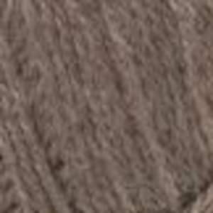 Hand-knit Double-layer Voyageur Toque / Machault Cap - Etsy