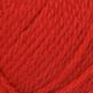 Hand-knit Double-layer Voyageur Toque / Machault Cap - Etsy