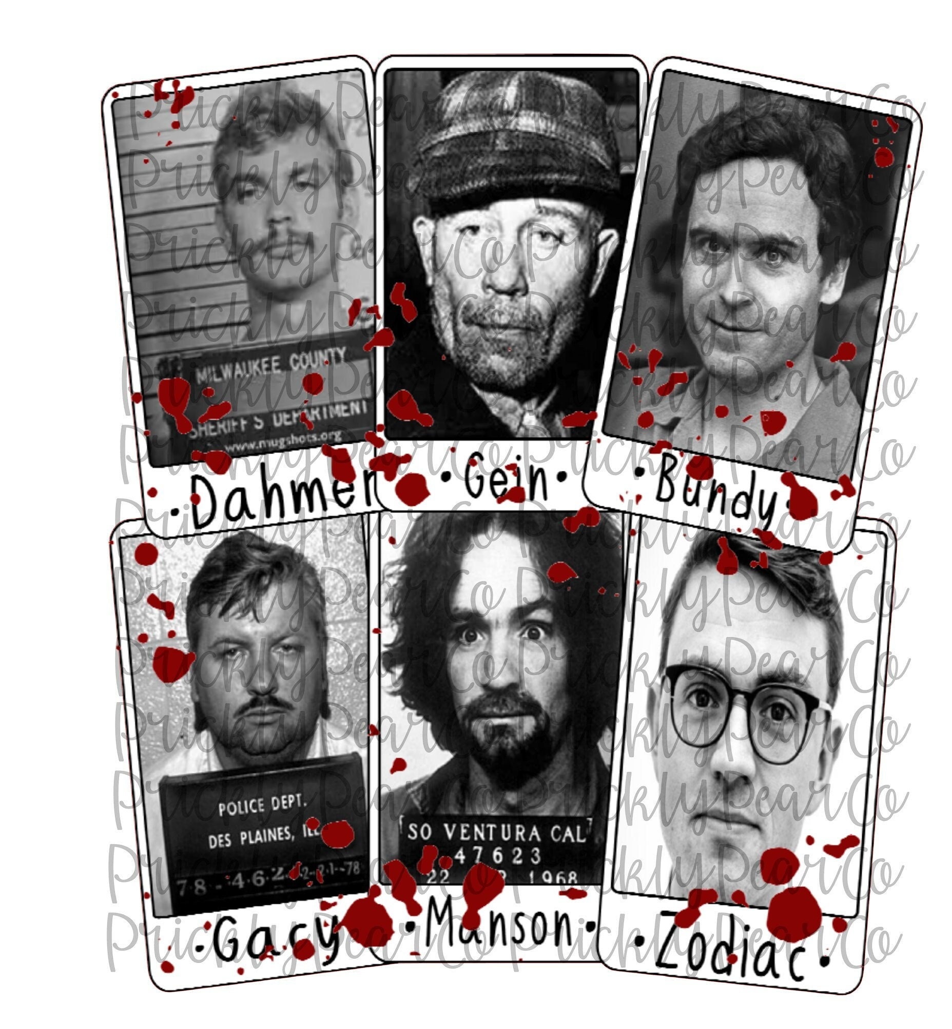 Ted Bundy Victimsfaq.Html - mhccgcx