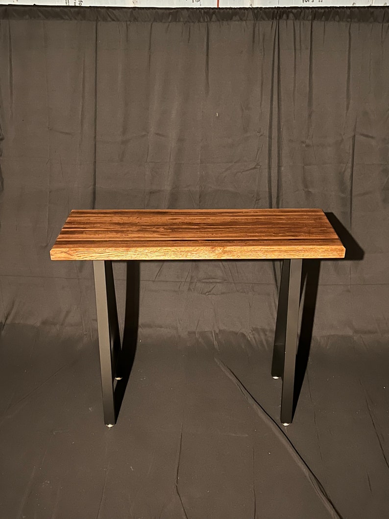 Hallway/entry Table Etsy