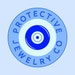 Avatar belonging to ProtectiveJewelryCo