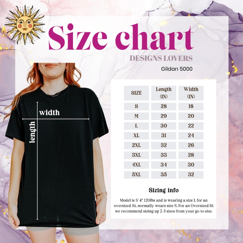 Gym Dads Club Tee | Weightlifting Icons, Dumbbell, Protein Shaker image 5