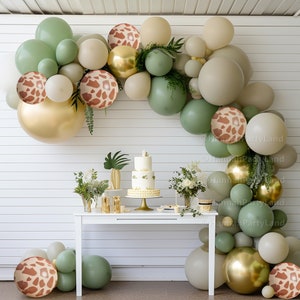 Dolphin Confetti / Child Birthday Party Table Decor / Beach Theme...