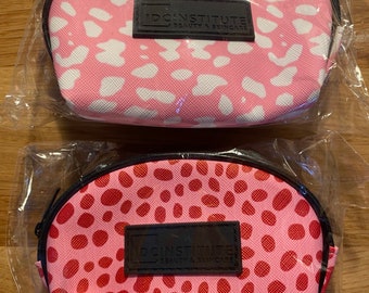 Make-Up bag