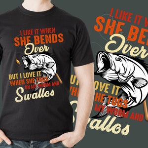 Just another beer drinker with a fishing problem shirt