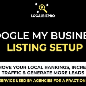 Google My Business Set Up, Local SEO, Seo Help, SEO Services, Search Engine Optimization, Seo Local, Seo optimization
