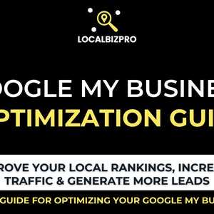 Google My Business Checklist, SEO Checklist, SEO Tools, SEO List, Search Engine Optimization, Seo Local, Seo Optimization, Seo Template