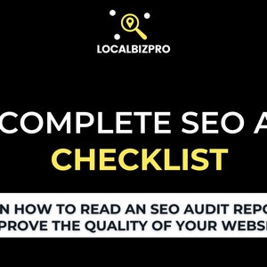 SEO Audit Checklist, SEO Checklist, Rank on Google, SEO Guide, Seo Help, Seo Services, Search Engine Optimization, Seo optimization