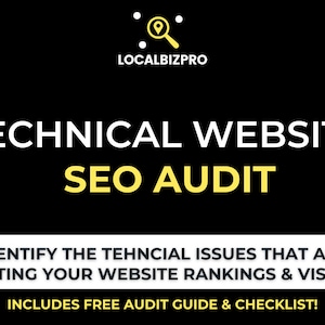 SEO Audit, SEO services, seo expert, Rank on Google, Seo for website, Seo guide, Seo help, Search Engine Optimization, seo keywords