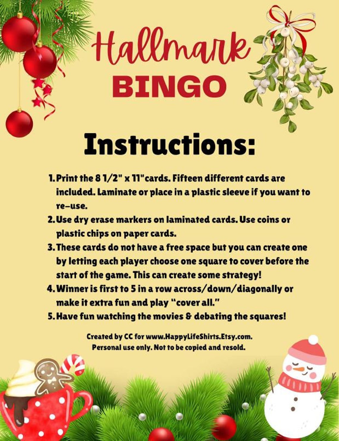 hallmark-bingo-hallmark-christmas-movie-bingo-hallmark-bingo-card