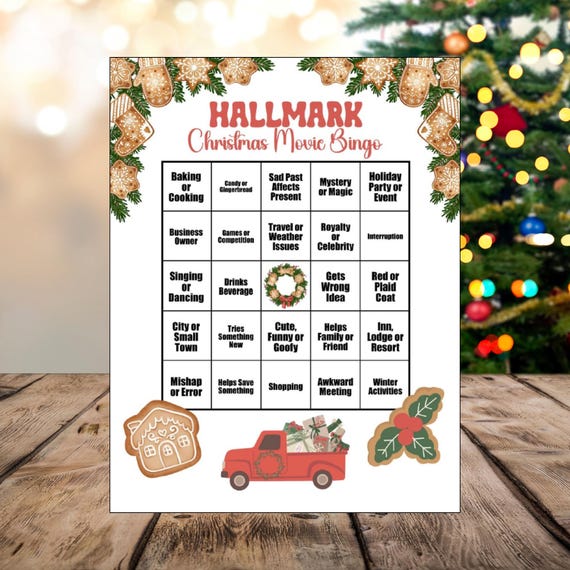 Hallmark Business Weihnachtskarten Für Mitarbeiter – 10 Stück, 5 Designs, Mit Umschlägen & Siegeln
