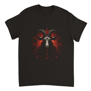 Mit t shirt india cheap