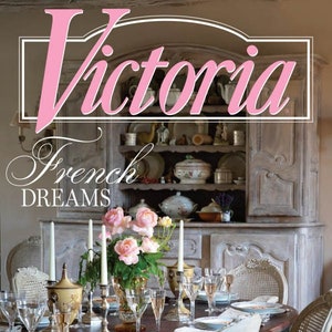 Victoria – May-June 2024