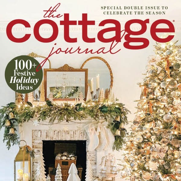 Cottage Etsy Canada