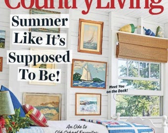 594♪カントリー リビング カントリー デコレーション(英語版)室内 デザイン 594♪カントリー リビング カントリー デコレーション(英語版