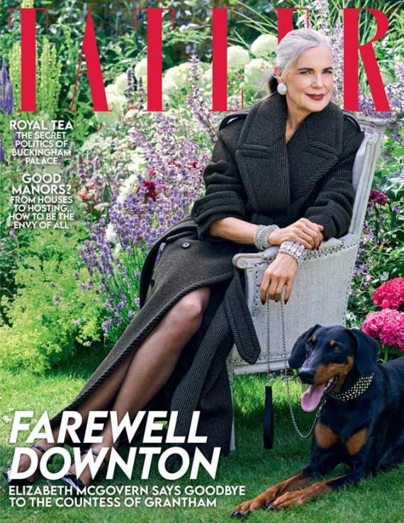 その他 TATLER UK Magazine October 2021 Tatler UK – October 2025 - Etsy Israel