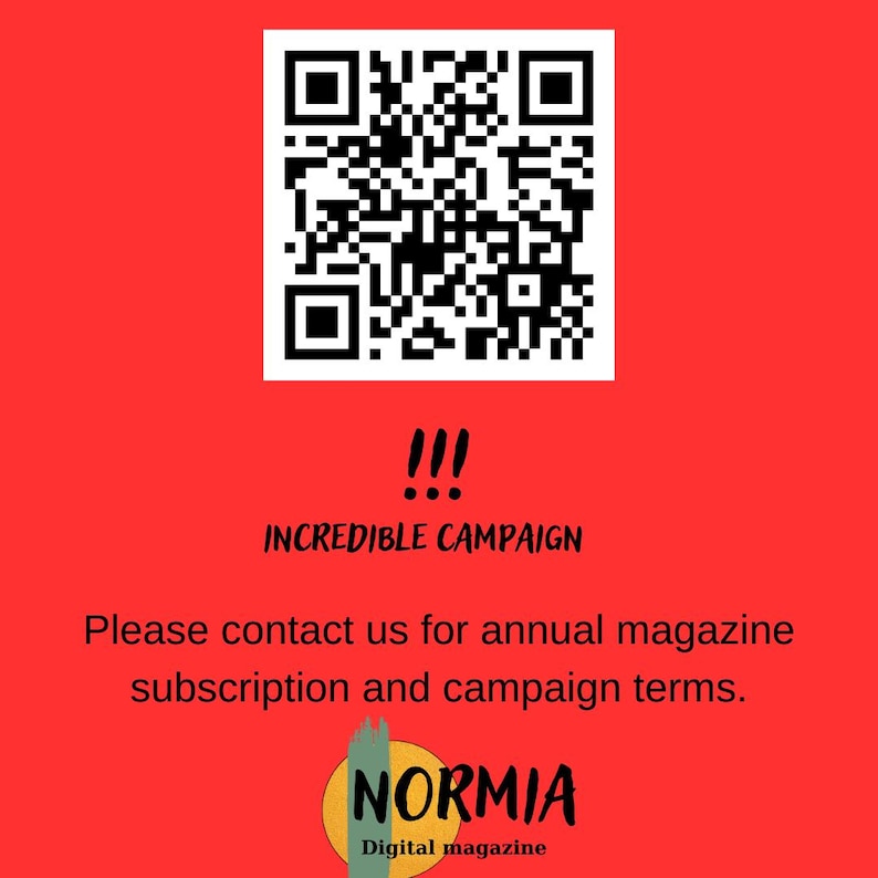 Good Housekeeping Christmas Collections 2024 Etsy