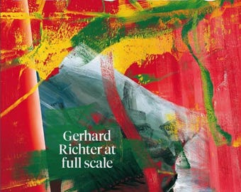 Apollo Magazin - Januar 2026