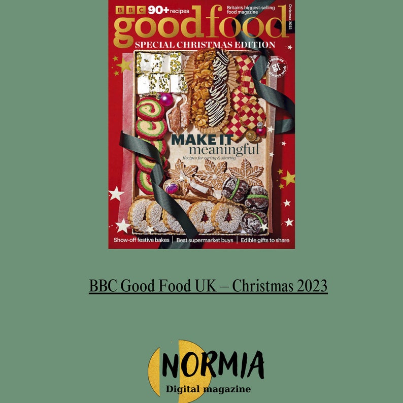 bbc-good-food-uk-christmas-2023-etsy