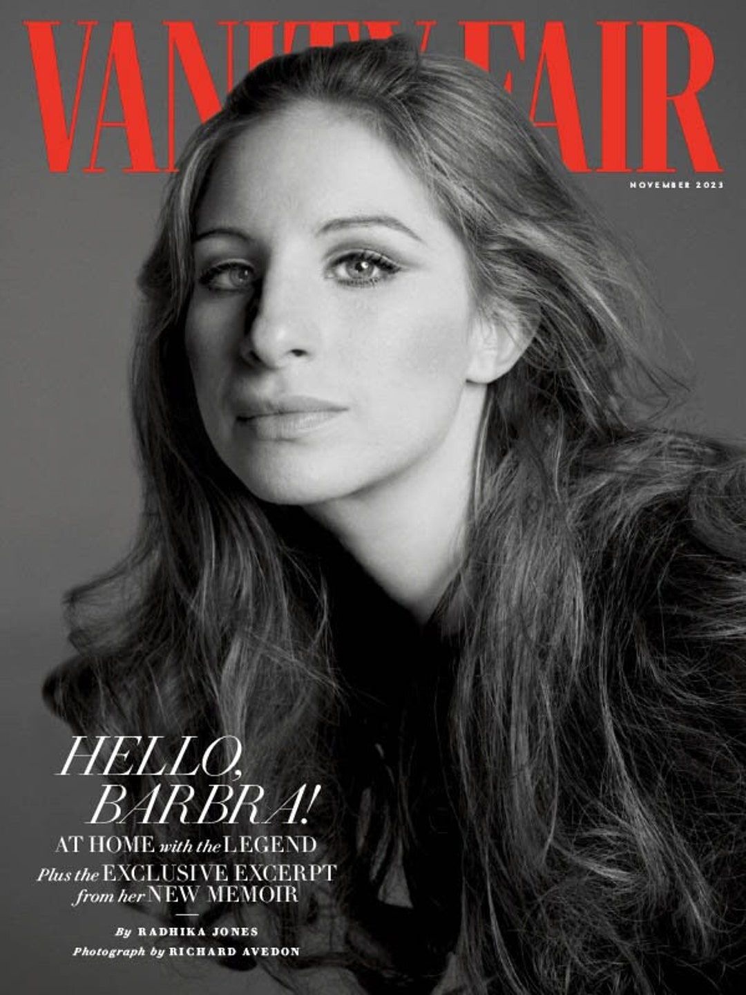 Vanity Fair UK November 2023 Etsy vanity-fair-uk-november-2023-etsy