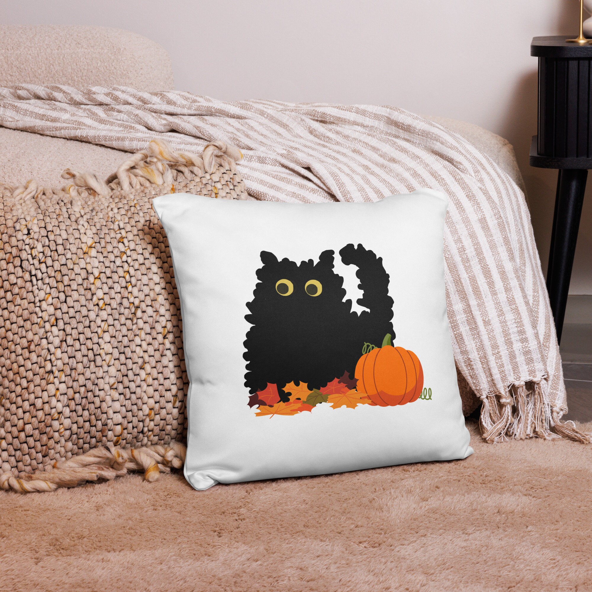3d Render Fantasma Concepto Mínimo Decoración De Vacaciones Espeluznante Lindo Fantasma Celebracion Halloween 36248417
