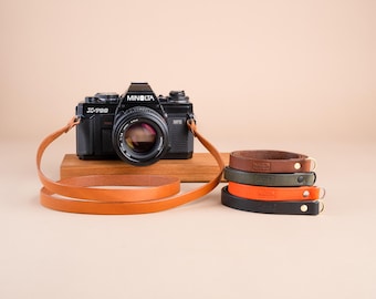 デジタル一眼レフカメラ用フィルムネガスキャン用コピースタンド 35mm