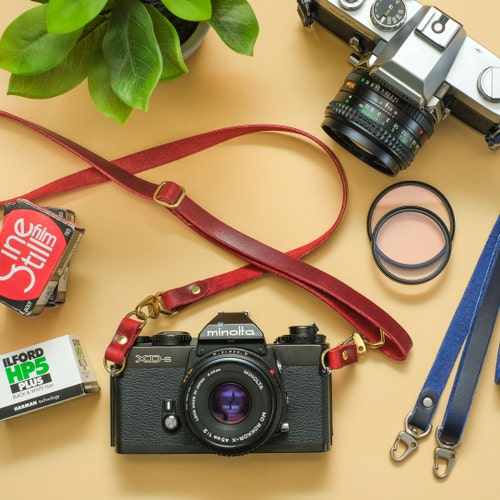 デジタル一眼レフカメラ用フィルムネガスキャン用コピースタンド 35mm